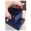 FLB3601 - 3× USB port FLB3601 - 3× USB port