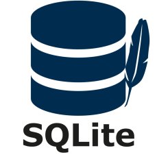 SQLite DB Plug-in pro OPC Router