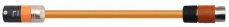 Náhrada kabelu 8BCMxxxx.10360-0, ohebný kabel