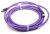 Cables PROFIBUS