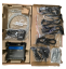 Package contents | Teltonika RUT956