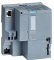 6ES7510-1DJ01-0AB0