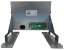 Monitor pro Traub CNC TX, TNA a TND