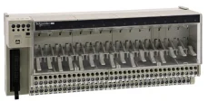 ABE7P16T230