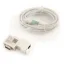 Ethernet adaptér ACCON NetLink PRO Compact pro Simatic S7-200/-300/-400, FOXON