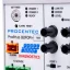 ProfiHub B2FOR+ ProfiHub B2FOR+