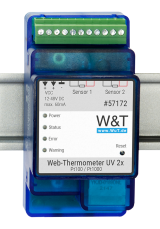 W&T 57172 W&T 57172