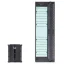 8xAI 13bit for S7-300, compatible with 6ES7331-1KF02-0AB0