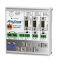ProfiHub B2+R multi-repeater PROFIBUS | FOXON