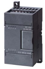6ES7223-1BL22-0XA0