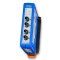 ComBricks PROFIBUS Fiber Optic Ring Module – Multi-Mode