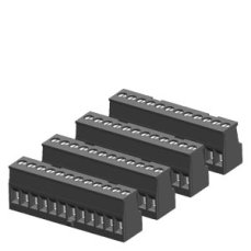6ES7292-1AE20-0AA0
