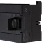 16xDI/16xDO digital relay input and output module DC 24V, EM 223, compatible with 6ES7223-1PL22-0XA0