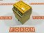 PILZ PNOZ 8 24VDC 3n/o 1n/c 2so 774760