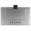 Panel PC de acero inoxidable de 21.5" IP69K NODKA WP2151T-R1 J6412 - NODKA: Configurador en línea (precio desde)