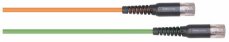 Cable replacement 2090-CFBM7E7-14AFxx, flexi cable