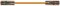 Cable replacement 2090-CCPP8S8, fixed cable