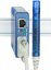 Ethernet Thermo Hygro-barometer, Modbus TCP, REST, MQTT, OPC UA