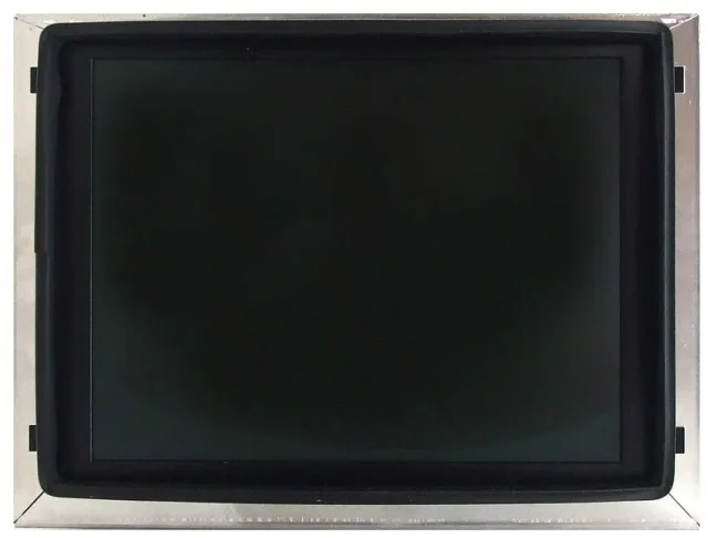 Monitor pro Fanuc A61L-0001-0074 ,A61L-0001-0094 ,A61L-0001-0096 ,A61L-0001-0097