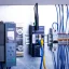 Ewon Cosy+ (WAN port and Wi-Fi) -⁠ IIoT Starter Kit