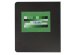 Monitor for Cybelec CNC 7000, CNC 7300, CNC 7500