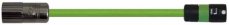 Reemplazo de cable 8CCExxxx.11210-0, cable flexible
