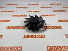 SIEMENS fan W2D210-EB10-12
