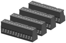 6ES7292-1AM40-0XA0