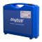 ProfiTrace 2 Ultra Plus – analizador PROFIBUS DP