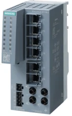 6GK5106-2BB00-2AC2