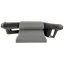 ABB OmniCore Family Teach Pendant ARMOR Bumper