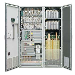 6SE0383-1BB38-8AA6 - Condition: New without box (NW)