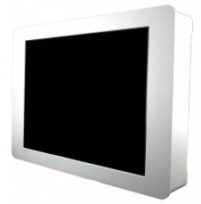 Monitor pro Siemens PM36/C1D, OM36/B3