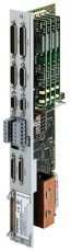 6SN1118-0DM33-0AA2