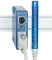 Ethernet teploměr a vlhkoměr, Modbus TCP, REST, MQTT, OPC UA