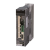 Servo Drives