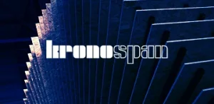 Kronospan Upgrades Its Operator Consoles with NODKA Panel PCs
