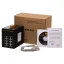 SICOM3000A  16x100M