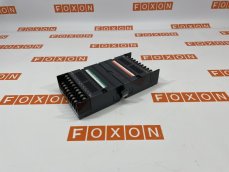 IDEC PFJ-T162CU + PFJ-N162U