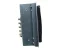 Monitor for Siemens Sinumerik 800 / 820/ 850/ 880