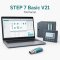 SIMATIC STEP 7 Basic V21 pro TIA Portal