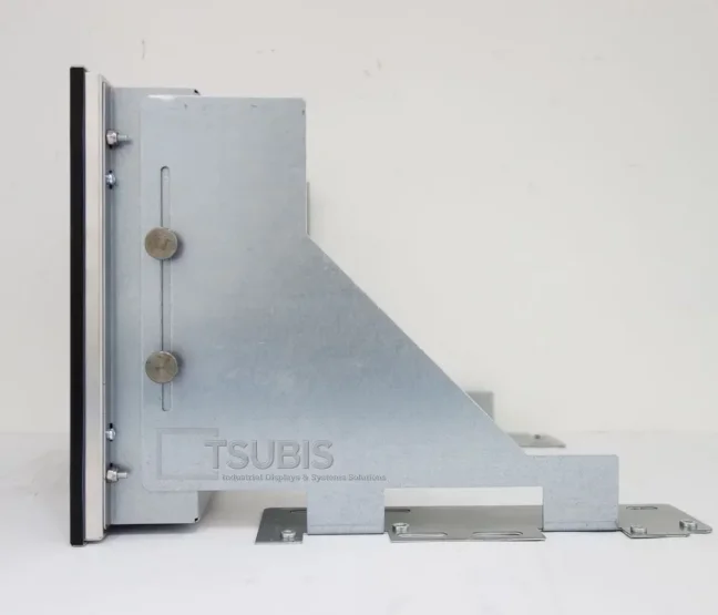 Monitor for Agiemiatic CF, Agie 200D