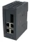 6GK5004-1BF00-1AB2