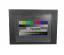Monitor for Siemens MP20/C25