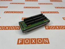 BS1 047/52 (047/30 BS1) SLOT BOARD