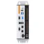 Industrial computer NODKA NP-6113-16I16O | FOXON