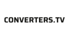 Converters.tv