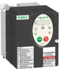 ATV212HU22M3X