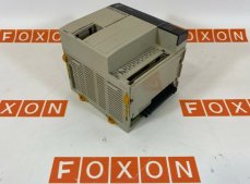 Omron CQM1-CPU41-EV1