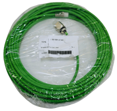 Náhrada za kabel 6FX8002-2DC10-1CA0, délka 20 m